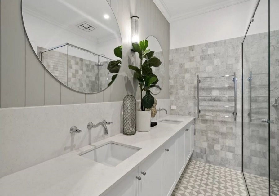 Display Home Warragul