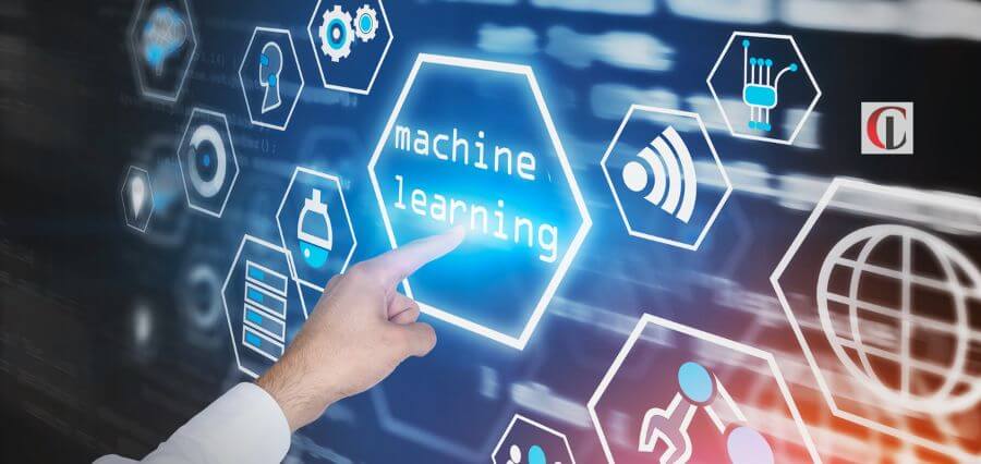 Machine Learning: The Powerhouse of AI Explained