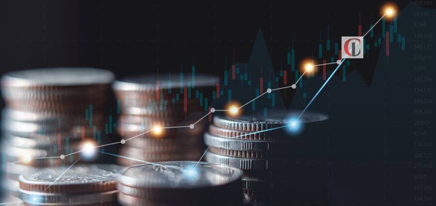 How to Minimize Financial and Reputational Damage - The Cost of a Data Breach