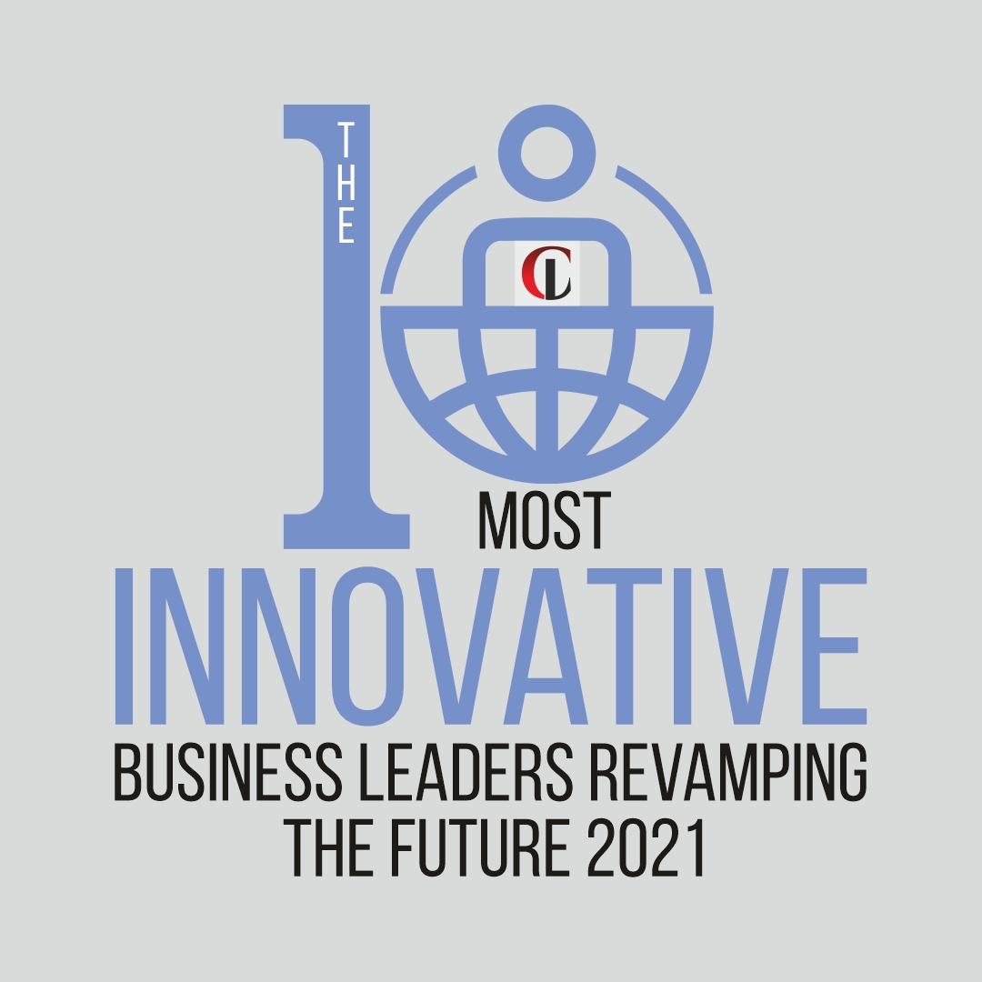 Investing in Innovation means Investing in Future.