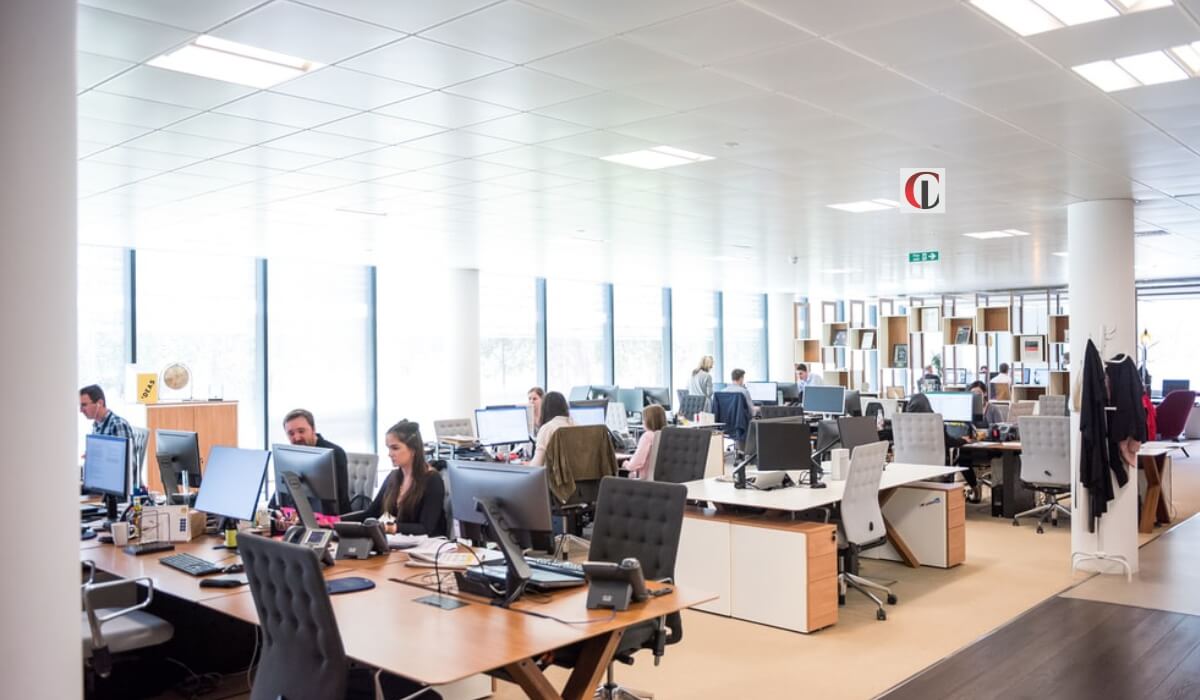 Workplace Conflict and Resolution | Workstation culture | CIOLook