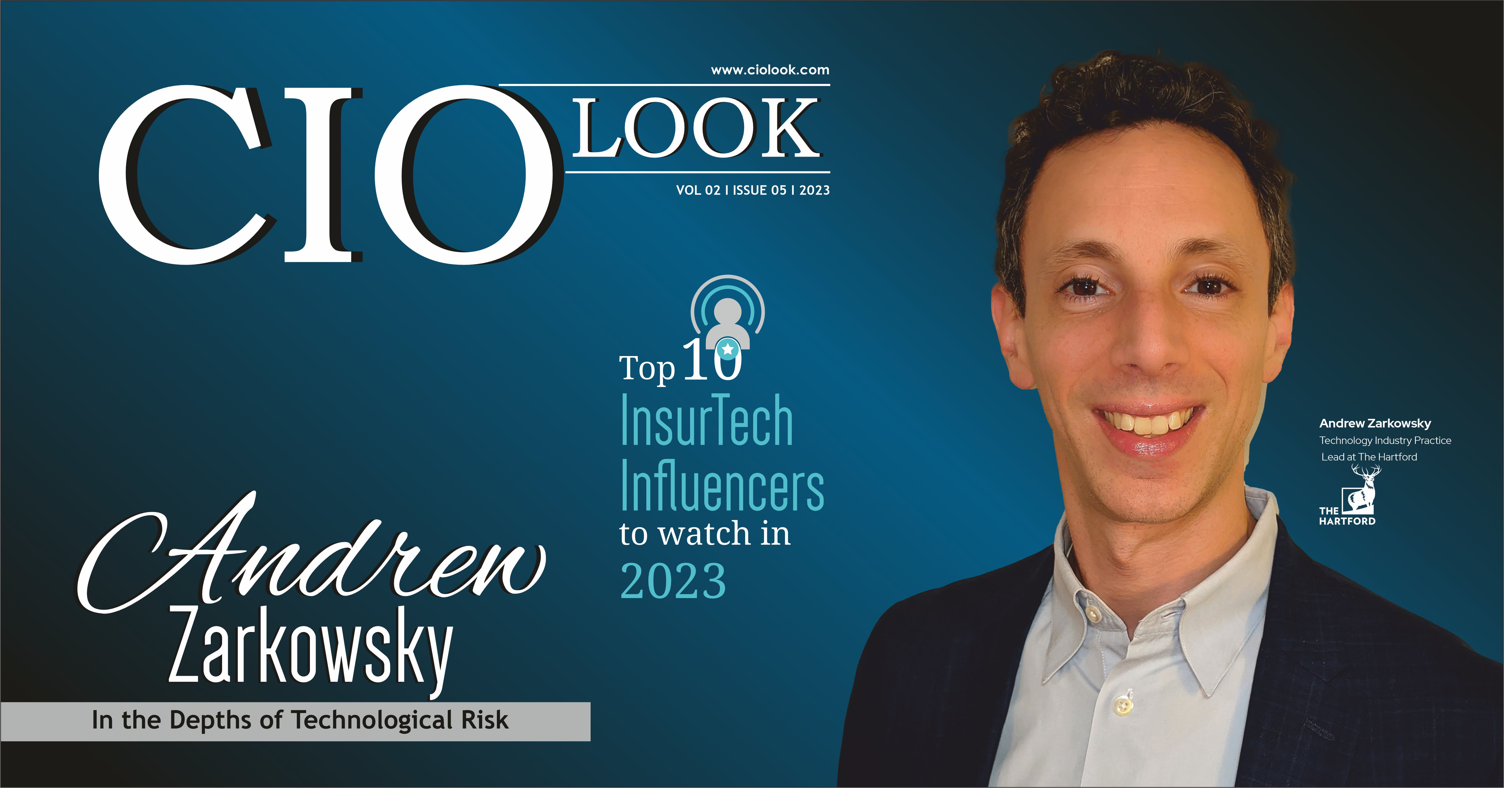 Most Impressive Women Leaders in Tech, Making Waves in the Industry 2023