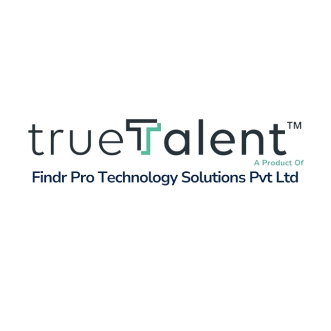 The Secret to Getting Shortlisted Faster? TrueTalent’s Matching Algorithm