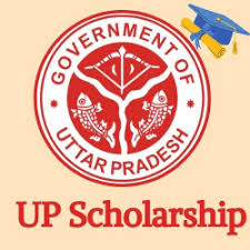 UP Scholarship 