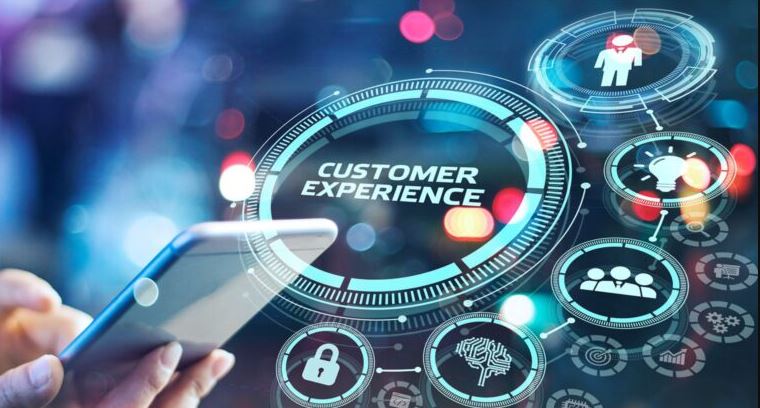 How Customer Experience Drives Business Performance