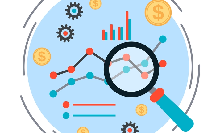 Unlock the Power of Customer 360 with Data and Analytics