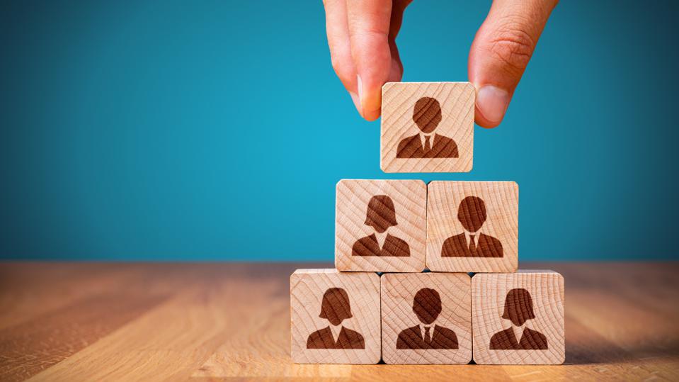 Best MLM Software To Grow Business