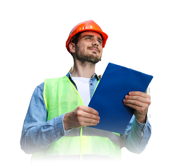 How to Choose the Right Roof Tile Material for Durability