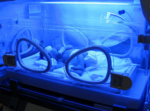 How the Best Medical Malpractice Lawyers Build Strong Cases for Their Clients
