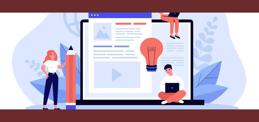 Amplifying PR Efforts: Integrating Traditional and Digital Channels for Success