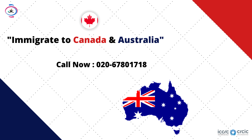Get Your Immigration Consultants | Top Immigration Consultants | Best Visa Agent In India | RK Global Visa Consultants | Check Your Eligibility Now