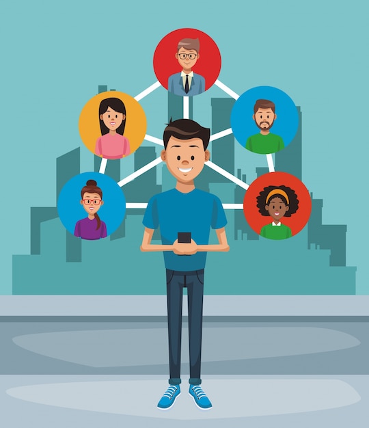 Bridging Worlds: My NEO Group's Journey in Decentralized Finance