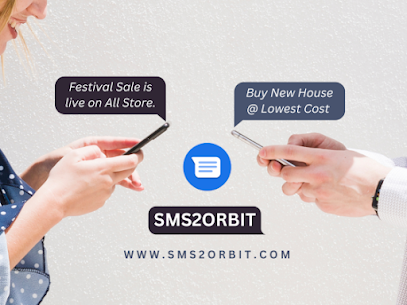The Rise of RCS Messages in Bangalore  | SMS2ORBIT