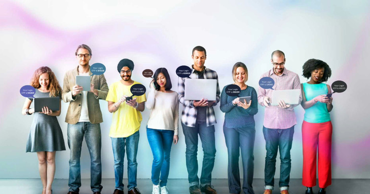 Why choosing the right SMS advertising service provider like SMS2Orbit can change your marketing strategy