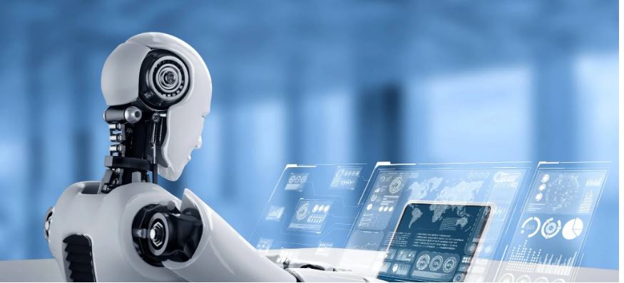 Say Goodbye to Writer's Block: How AI Essay Writer, Essay Typer, and Essay Generator Create Masterpieces Instantly