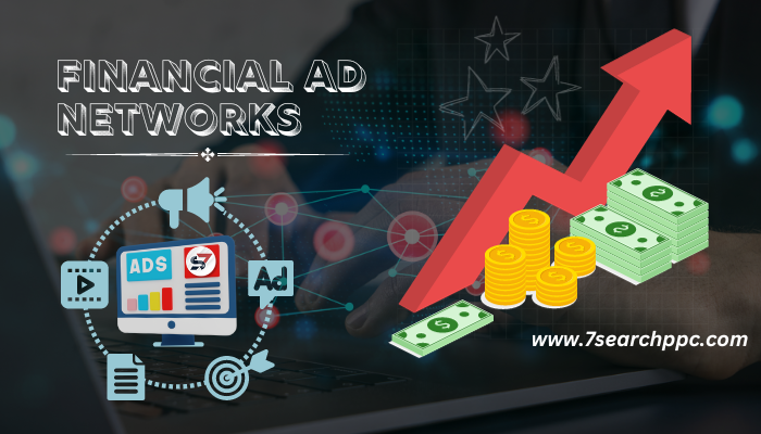 What Is Financial Advertising Marketing and Why Is It So Important?