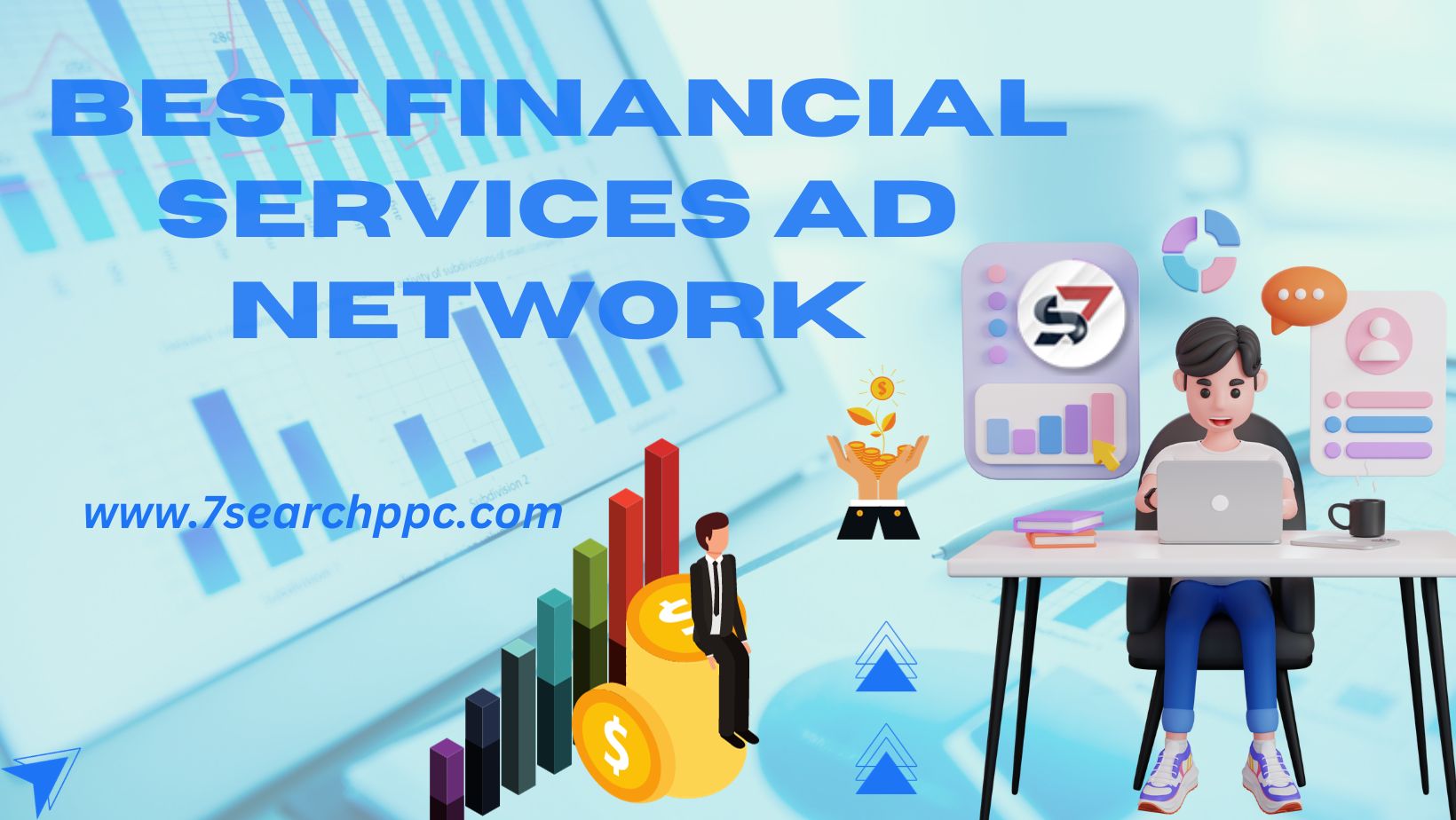 Best Advertise Financial Business:10 Key Elements for Success