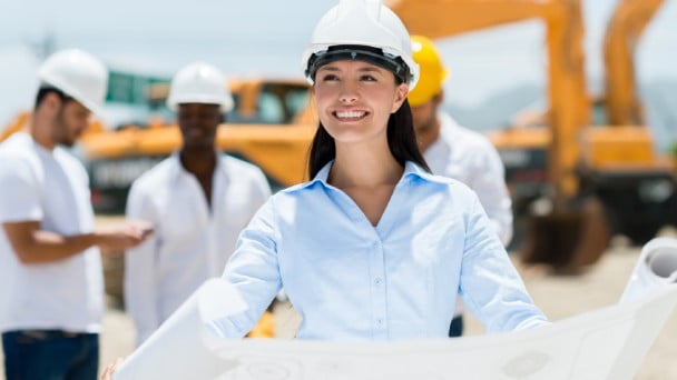 Decoding the puzzle: Steps to find the right payroll services