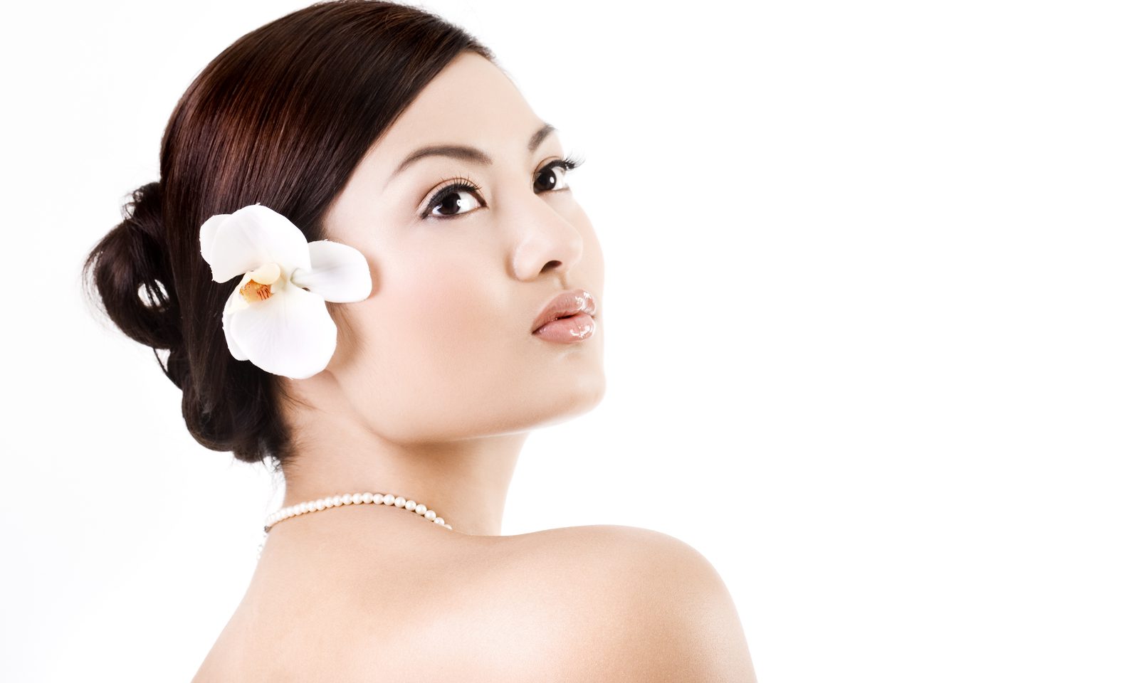 5 Essential Considerations ​for Skin ​Whitening Treatment