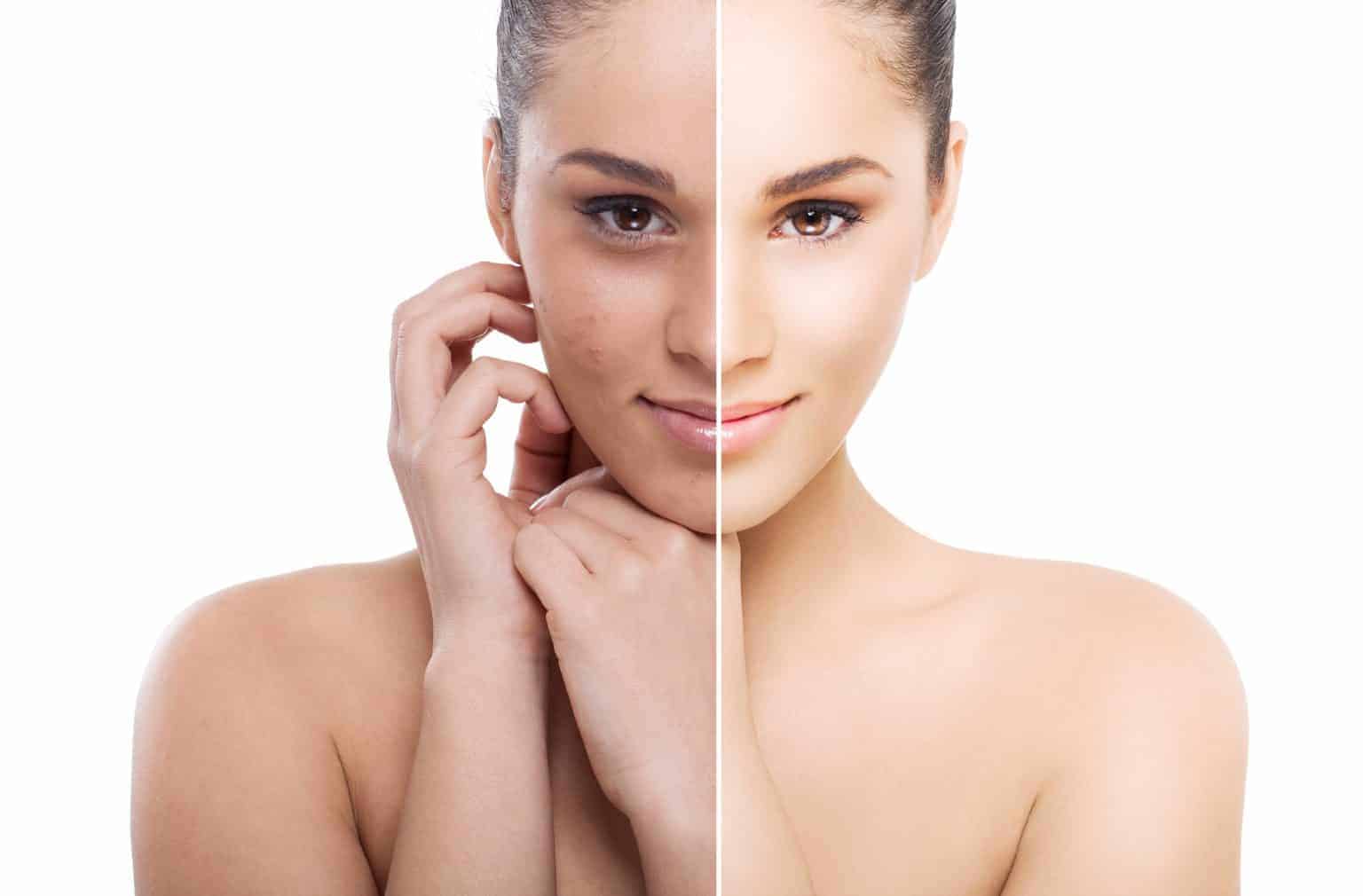 Rejuvenate Your Skin With Cutting-Edge Cosmetic Care