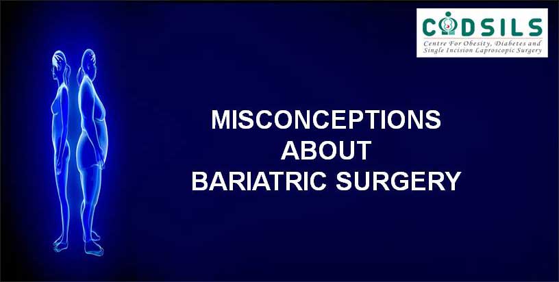 Diabetes Surgery in Tricity