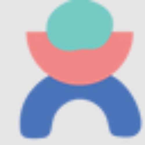 Understanding The Role of Speech-Language Pathologists