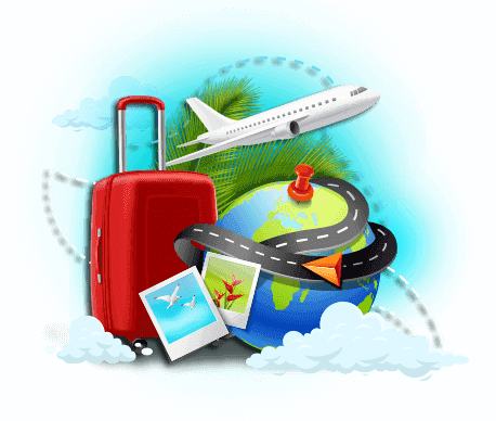 The Benefits of Buying Travel Insurance Online