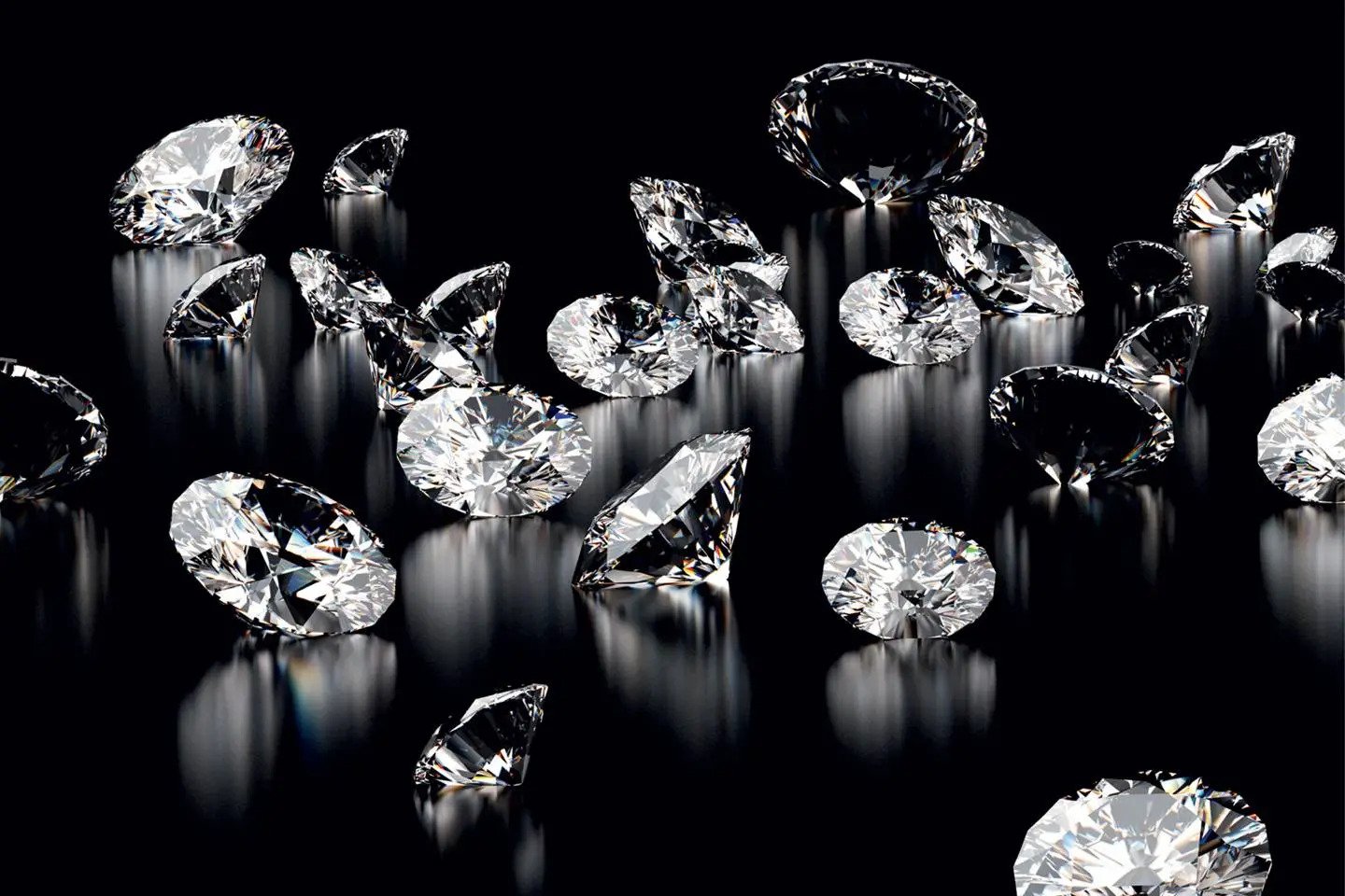 Where to Buy Lab Grown Diamonds for Jewelry Needs