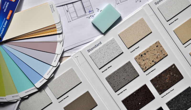 Transform Spaces: Top 1-Year Interior Design Course in Mumbai