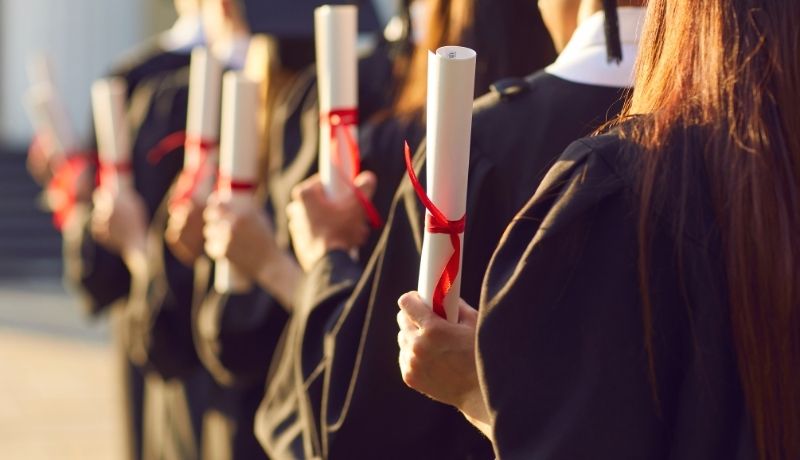 From Diploma to Designer: Job-Ready Fashion Design Courses in Mumbai