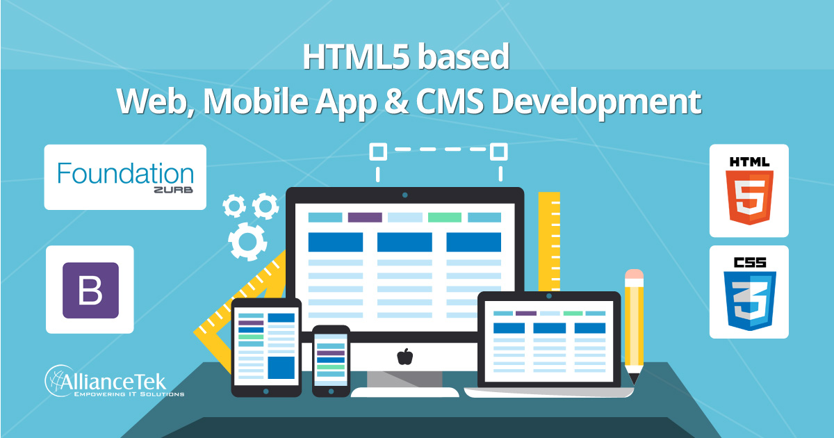 HTML5 Script | HTML5 Tags Introduction | HTML5 Video | HTML5 CMS