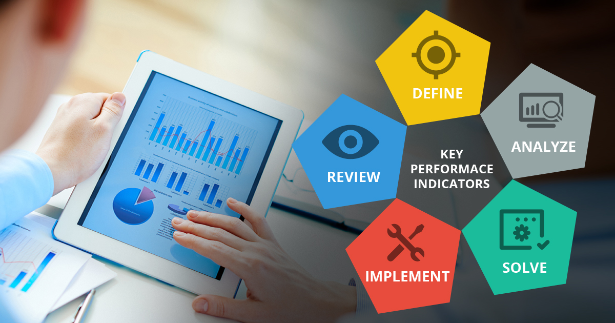 Business Benefits Of SharePoint Business Intelligence