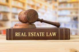 The Cost of a Real Estate Lawyer Ontario: What They Need to Do for You