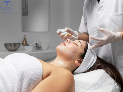 Skin Specialist In Powai