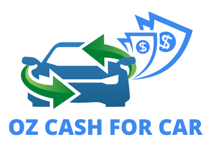 "Easy Ways to Make Quick Cash: OZ CASH FOR CAR - Cash for Cars Melbourne"