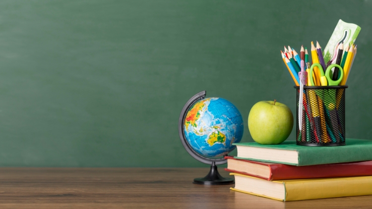 D.B.A. Degrees: The Key to Transforming Business Leadership