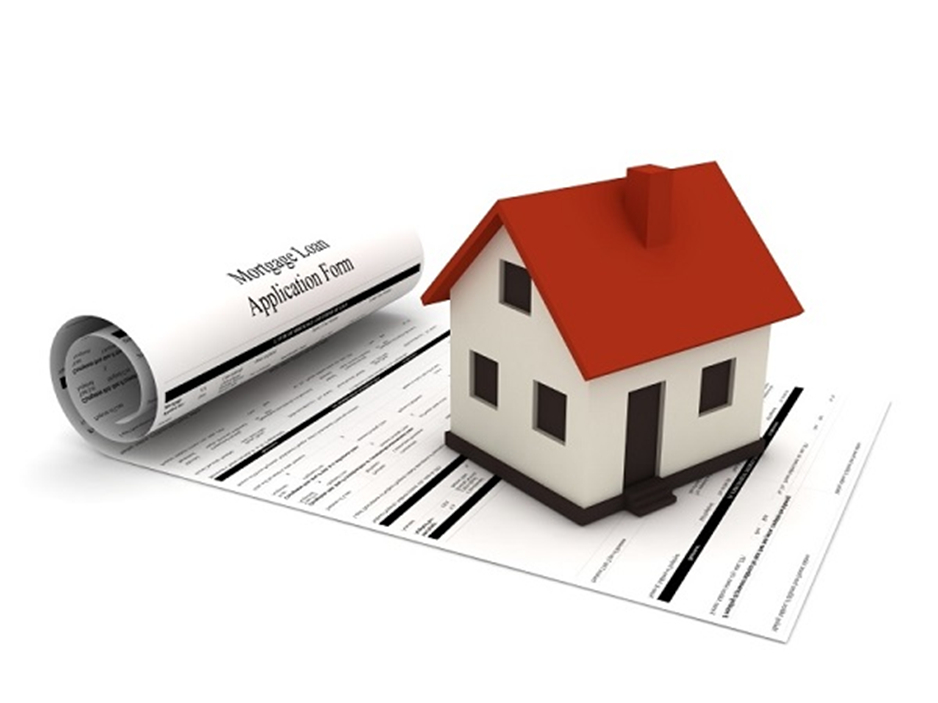 Pre-Qualify for a Texas FHA Loan and Make Homeownership Possible