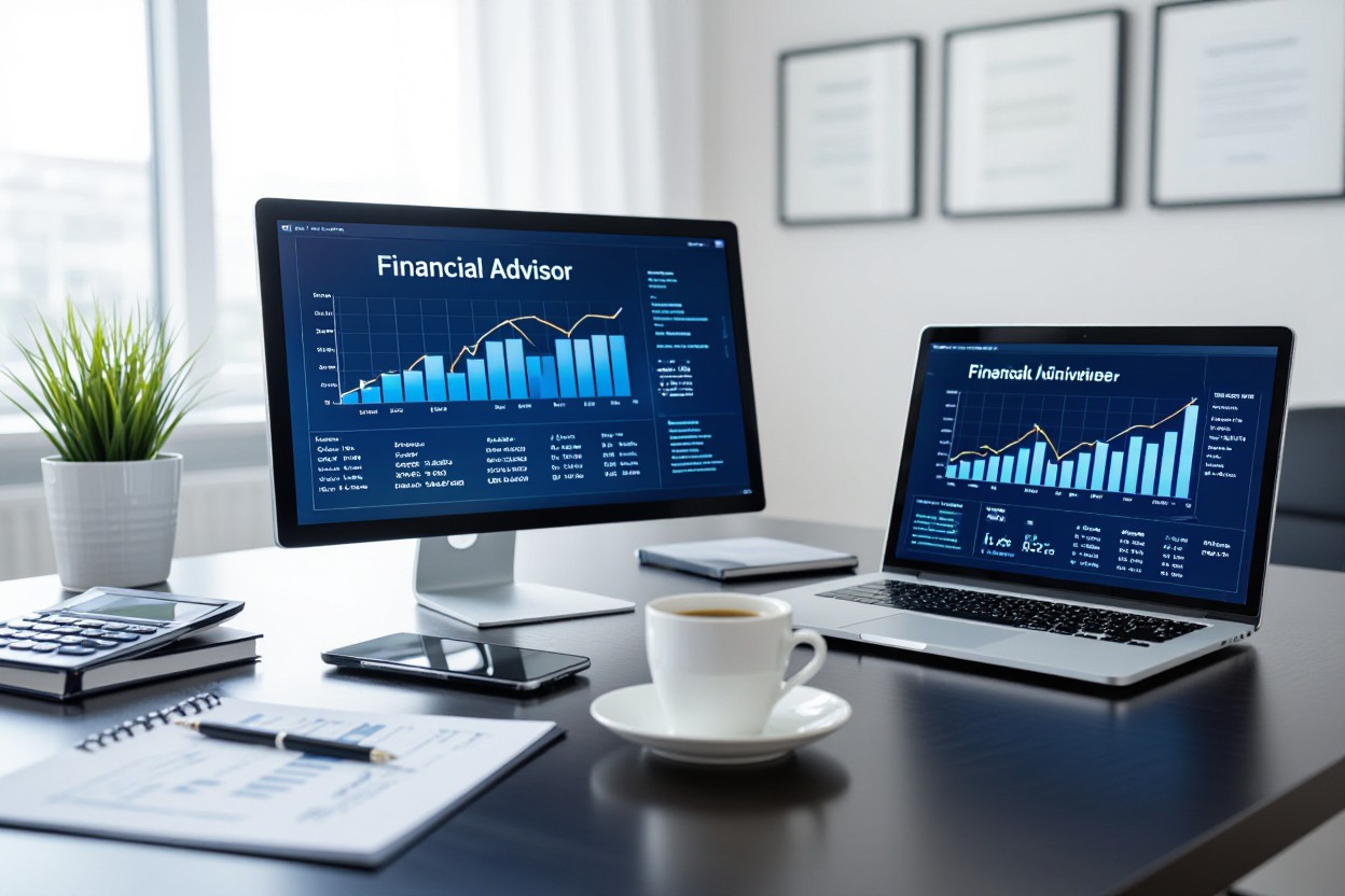 Should I Refinance My Mortgage?