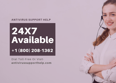 Is Antivirus Protection in Smartphone a necessity or just a Bluff