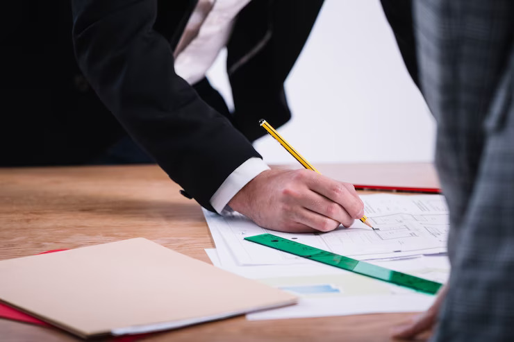 Math Homework Helper: Your Go-To Solution for Math Success