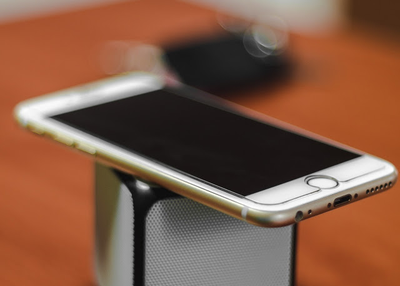 3 Ways to Protect Your iPhone Screen From Breaking