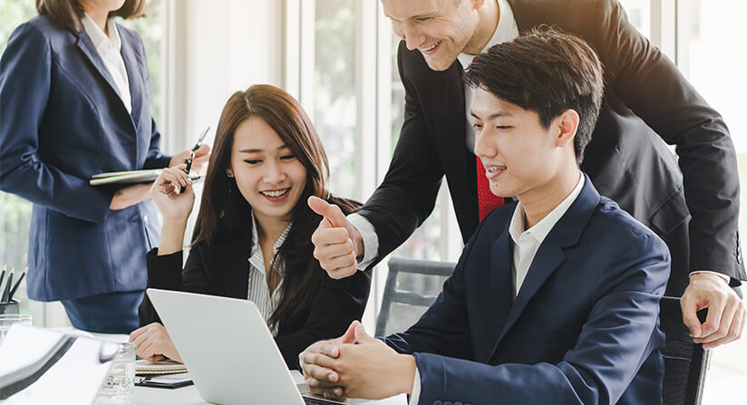 Proven Tips to Supercharge Your Enterprise Collaboration    Strategy
