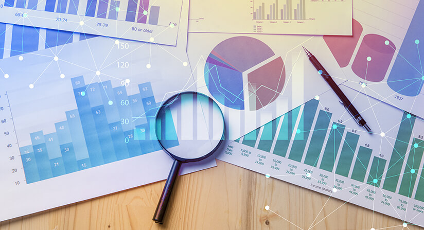 What is a document library in SharePoint?