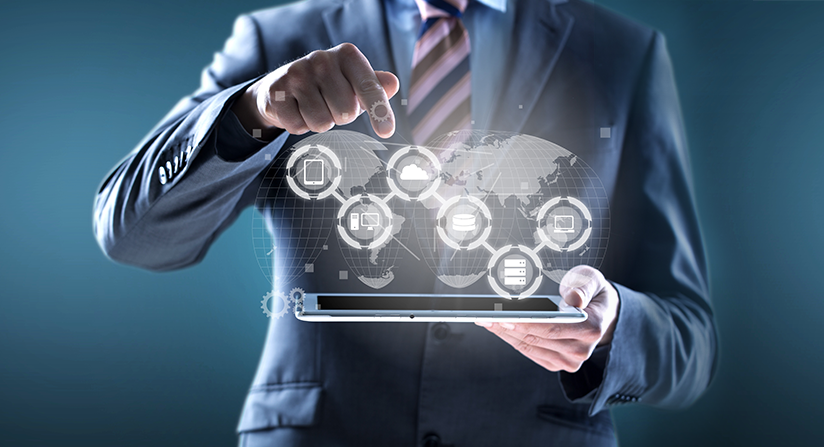 Essential Elements of a Corporate Intranet for Your Business