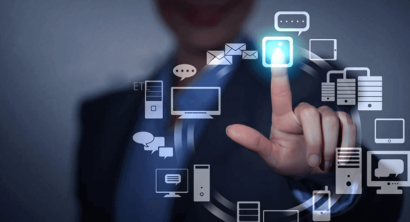 Exploring the benefits of digital transformation tools