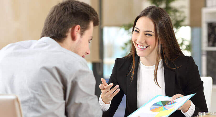 9 Undeniable Benefits of an Intranet and Their Business Implications