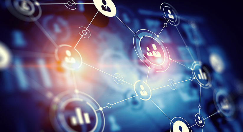 Top 4 Expert Tips for Mastering and Customizing SharePoint Web Parts