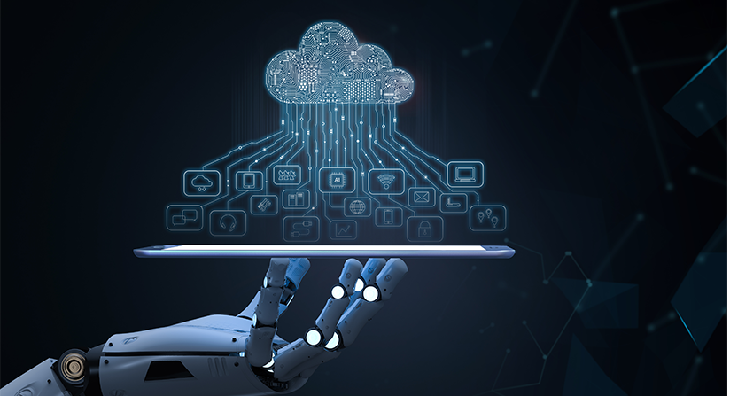 Top Considerations before migrating to Office 365