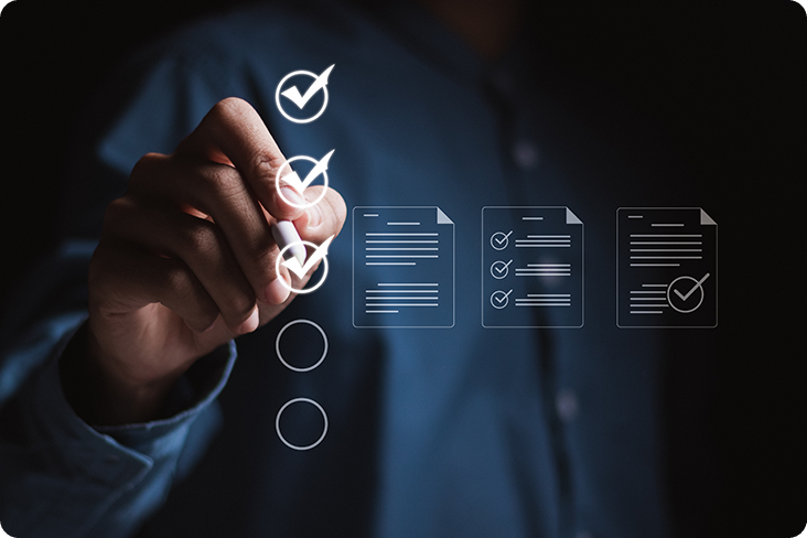 The Top Benefits of Document Control in Achieving Quality Excellence