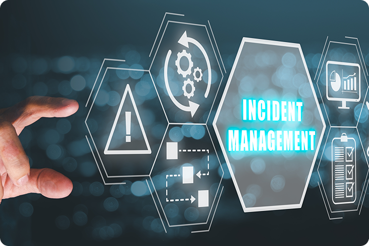 Common Roadblocks to Effective Incident Management